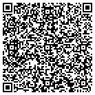QR code with Strategic Business Resources contacts