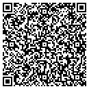 QR code with Inner Resource Corp contacts