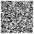 QR code with Giant International (usa) Ltd contacts