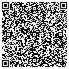 QR code with Andy Black's Foundation contacts