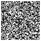 QR code with Pyke Cnty Christn Outreach Center contacts