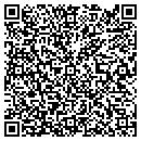QR code with Tweek Digital contacts