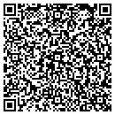 QR code with Steve Smith Country contacts