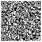 QR code with Eagles Tile & Floor Covering contacts