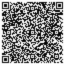 QR code with Thomas & Settle contacts