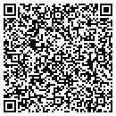 QR code with Sandra Bash contacts
