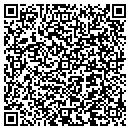 QR code with Reverse Solutions contacts