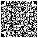 QR code with Cindy Wilson contacts