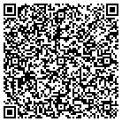 QR code with Bedazzled Balloons & More Inc contacts