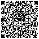 QR code with Gulf Garage Doors Inc contacts