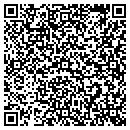 QR code with Trate Dynamics Corp contacts
