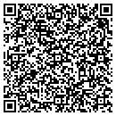 QR code with J David Tucker contacts