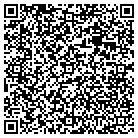 QR code with Weekes Financial Services contacts