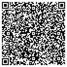 QR code with Grant Swain Services contacts