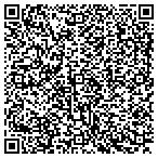 QR code with Guesthuse Intl Ht Cnfrence Center contacts