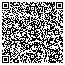 QR code with Thomas R Gorman contacts