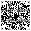 QR code with Salon Pennae contacts