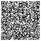 QR code with Eddie Horton's Complete Auto contacts