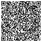 QR code with Ideal Development Concepts LLC contacts