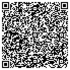 QR code with Abortion Clnc-Tlnta Fmnist Wns contacts