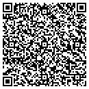 QR code with Brown James Trucking contacts