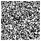 QR code with Waits Cleaners & Laundry Inc contacts