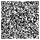 QR code with Farleys Custom Bikes contacts