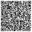 QR code with Innovative Medical Products contacts