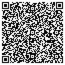 QR code with McDonalds contacts