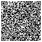 QR code with River Ridge Promotions LLC contacts