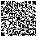 QR code with Wendy E Belkin CPA contacts