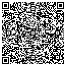 QR code with Mw Illustrations contacts