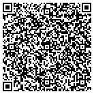 QR code with Million Dollar Record Pool contacts