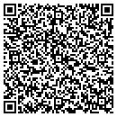 QR code with Carson & Assoc Inc contacts