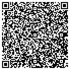 QR code with Uncle Bobs Self Storage contacts