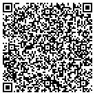 QR code with Hayes Development Corp contacts