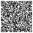 QR code with Budget Vehicle Unlocking contacts