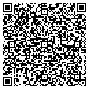 QR code with Deck Renovations contacts