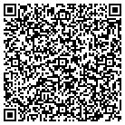 QR code with Atw/Advertising That Works contacts