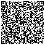 QR code with Cute As Can Bee Children's Btq contacts