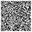 QR code with Cingular Wireless contacts