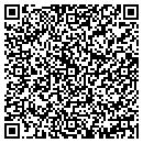 QR code with Oaks At Antioch contacts