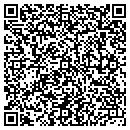 QR code with Leopard Lounge contacts