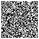 QR code with Channel 44 contacts