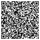 QR code with Wilson & Wilson contacts