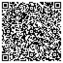 QR code with Vinyl Crafters contacts
