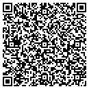 QR code with New Holland Tire Inc contacts