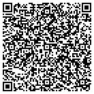 QR code with Southern Trust Realty contacts