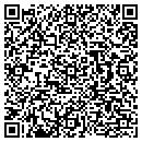 QR code with BSDPROMO.COM contacts