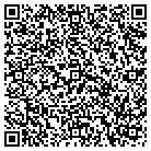 QR code with Fina Alpha Convenience Store contacts